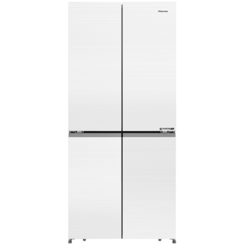 Tủ Lạnh Multi Door RQ470P5GW