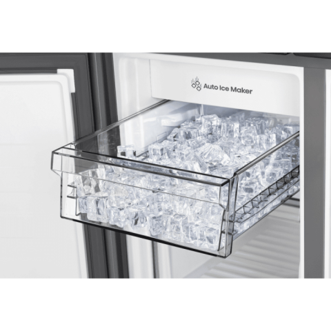 Tủ Lạnh Multi Door RQ470P5GW