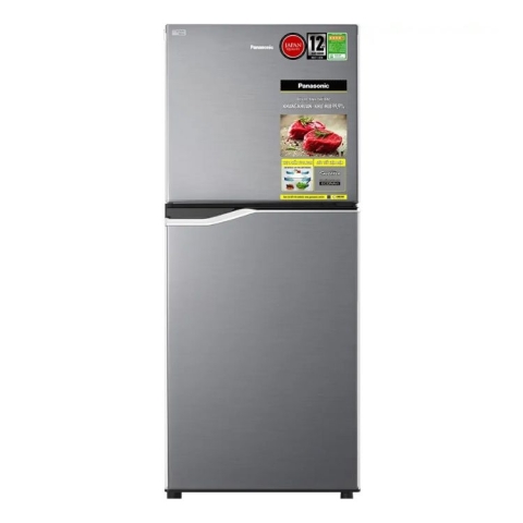 Tủ lạnh Panasonic Inverter 170 lít NR-BA190PPVN