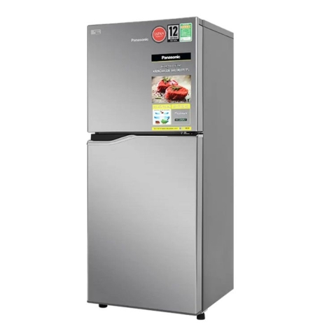 Tủ lạnh Panasonic Inverter 170 lít NR-BA190PPVN