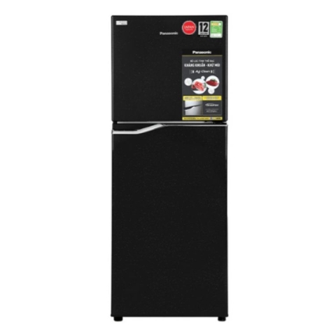 Tủ lạnh Panasonic Inverter 188 lít NR-BA229PKVN
