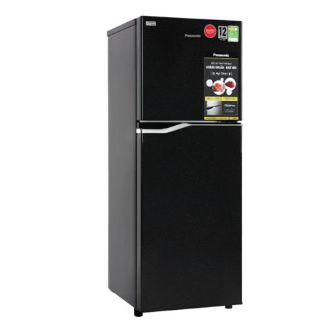 Tủ lạnh Panasonic Inverter 188 lít NR-BA229PKVN