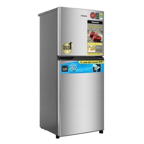 Tủ lạnh Panasonic Inverter 234 lít NR-TV261APSV