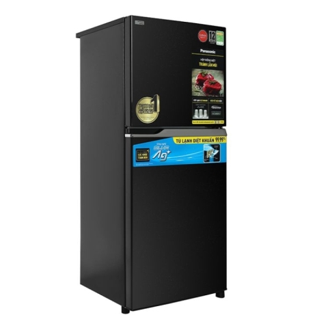 Tủ lạnh Panasonic Inverter 234 lít NR-TV261BPKV