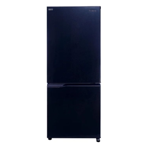Tủ lạnh Panasonic Inverter 251 lít NR-SP275CPAV