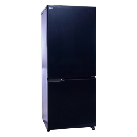 Tủ lạnh Panasonic Inverter 251 lít NR-SP275CPAV