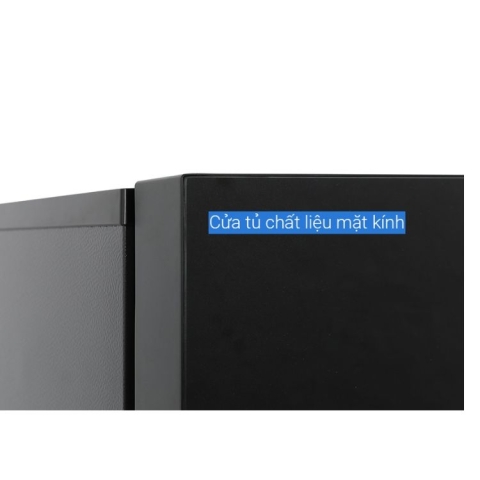 Tủ lạnh Panasonic Inverter 300 lít NR-BV331WGKV