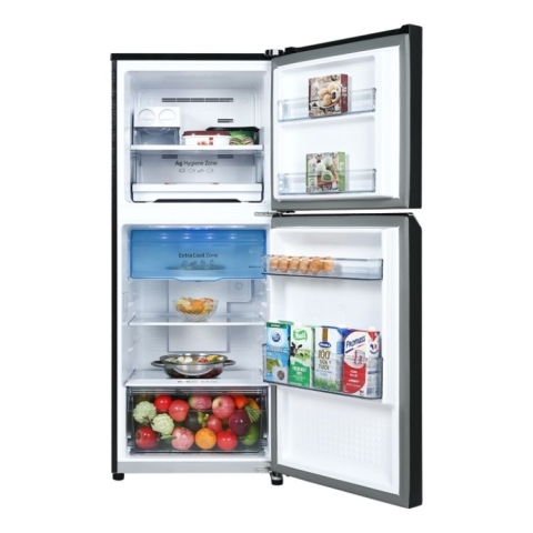 Tủ Lạnh Panasonic Inverter 306 Lít NR-TV341VGMV
