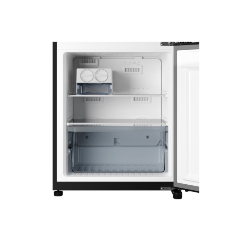 Tủ lạnh Panasonic Inverter 325 lít NR-BC361VGMV