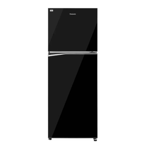 Tủ lạnh Panasonic Inverter 366 lít NR-TL381VGMV