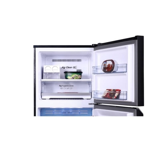 Tủ lạnh Panasonic Inverter 366 lít NR-TL381VGMV