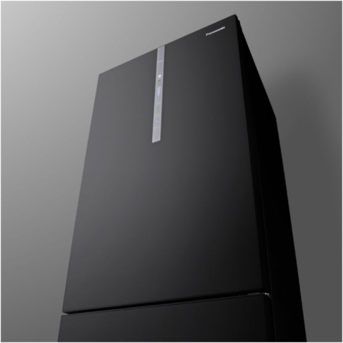 Tủ lạnh Panasonic Inverter 420 lít NR-BX471XGKV