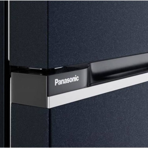 Tủ lạnh Panasonic Inverter 510 lít Multi Door NR-X561GB-VN (Xanh Navy) / BK-VN (Đen)