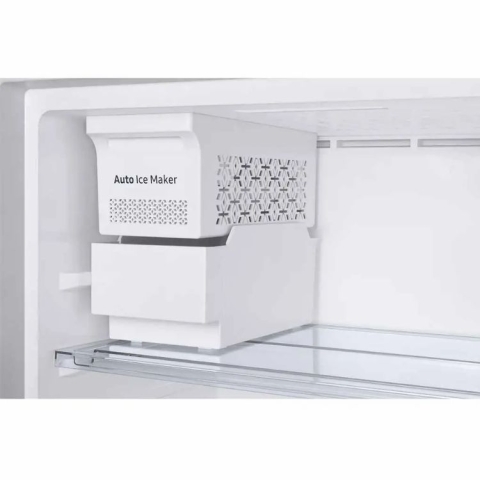 Tủ lạnh Samsung cao cấp Inverter 460 lít RT47CB66868ASV