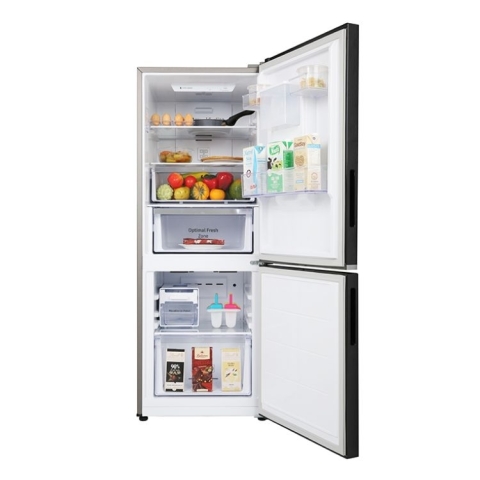 Tủ lạnh Samsung Inverter 276 lít RB27N4170BU/SV
