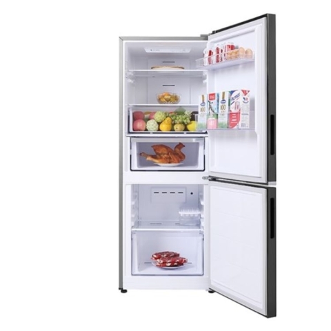 Tủ lạnh Samsung Inverter 280 lít RB27N4010BU/SV