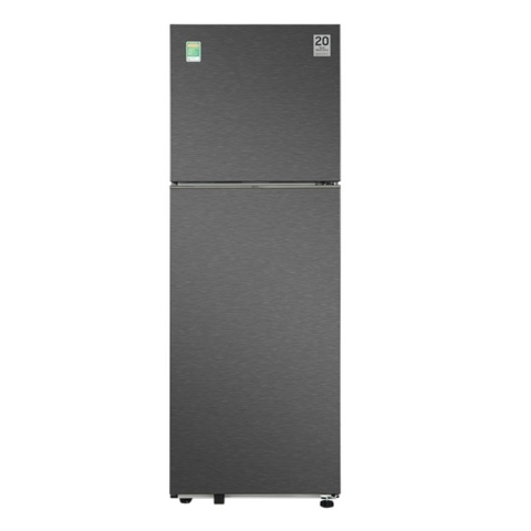 Tủ lạnh Samsung Inverter 305 lít RT31CG5424B1SV