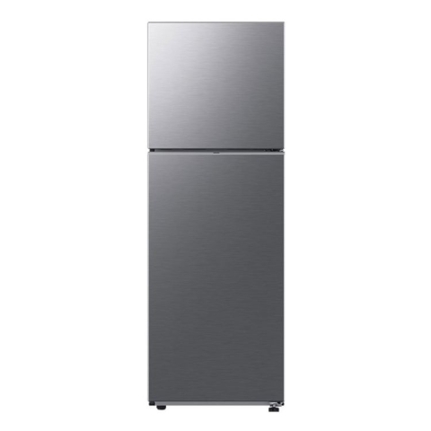 Tủ Lạnh Samsung Inverter 305 Lít RT31CG5424S9SV