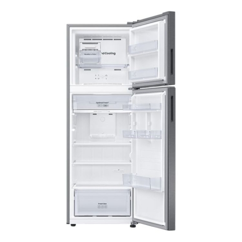 Tủ Lạnh Samsung Inverter 305 Lít RT31CG5424S9SV