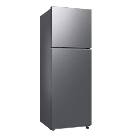 Tủ Lạnh Samsung Inverter 305 Lít RT31CG5424S9SV