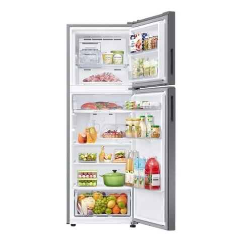 Tủ Lạnh Samsung Inverter 305 Lít RT31CG5424S9SV