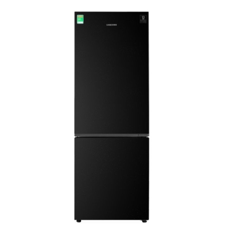 Tủ lạnh Samsung Inverter 310 lít RB30N4010BU/SV