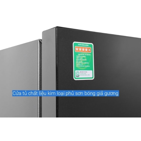 Tủ lạnh Samsung Inverter 310 lít RB30N4010BU/SV