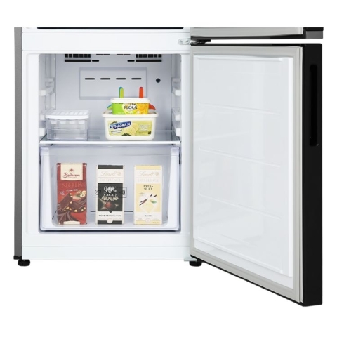 Tủ lạnh Samsung Inverter 310 lít RB30N4010BU/SV