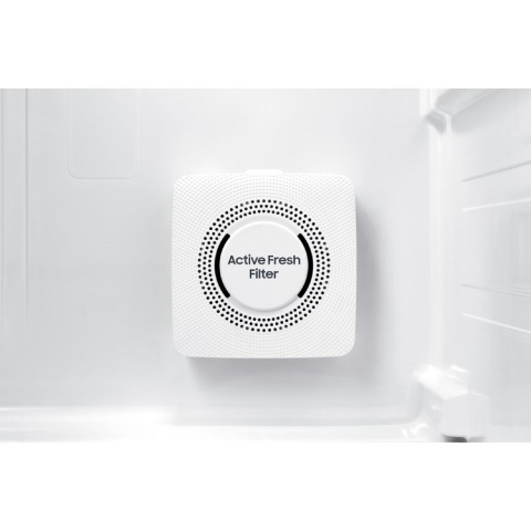 Tủ Lạnh Samsung Inverter 348 Lít Bespoke RT35CB56448CSV