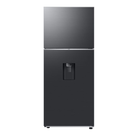 Tủ lạnh Samsung Inverter 382 lít RT38CG6584B1SV