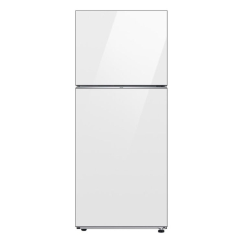 Tủ lạnh Samsung Inverter 385 lít RT38CB668412SV
