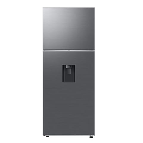 Tủ lạnh Samsung Inverter 406 lít RT42CG6584S9SV