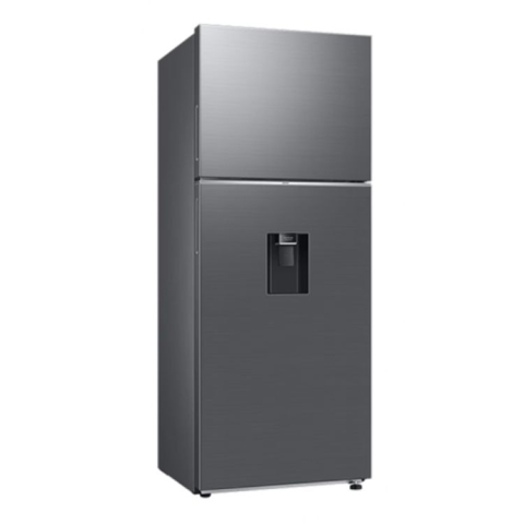 Tủ lạnh Samsung Inverter 406 lít RT42CG6584S9SV