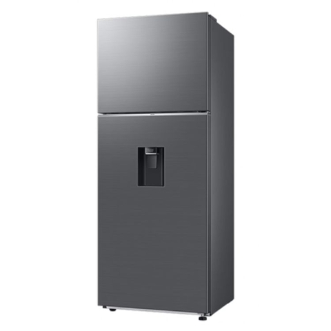Tủ lạnh Samsung Inverter 406 lít RT42CG6584S9SV