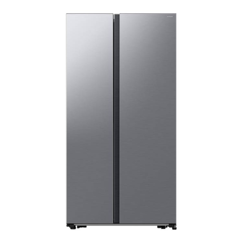 Tủ lạnh Samsung Inverter 583 lít RS57DG400EM9SV