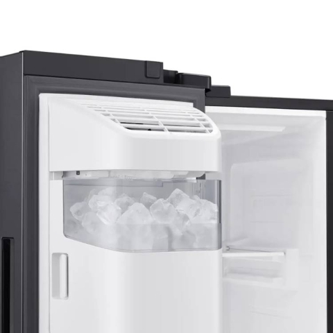 Tủ Lạnh Samsung Inverter 616 lít RS64T5F01B4/SV