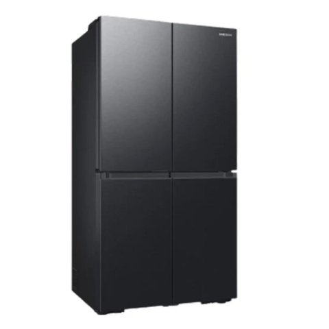 Tủ lạnh Samsung Inverter 648 lít RF59C766FB1/SV