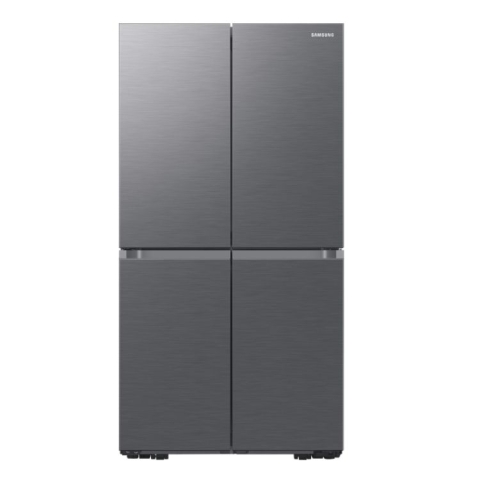 Tủ lạnh Samsung Inverter 649 lít RF59C700ES9/SV