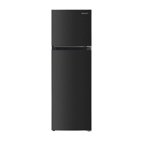 Tủ lạnh Sharp Inverter 247 lít SJ-X270V-DG