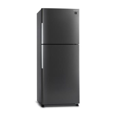 Tủ lạnh Sharp Inverter 471 lít SJ-XP500AE-DS