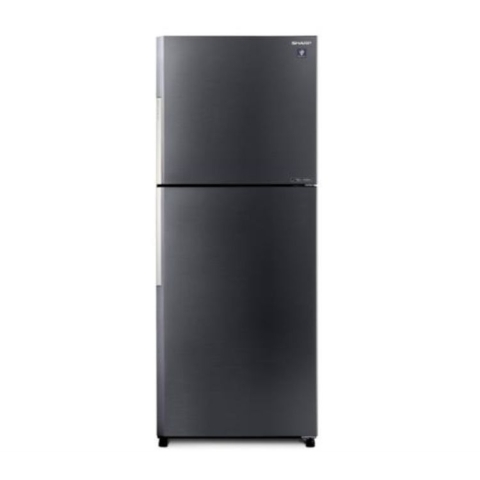 Tủ lạnh Sharp Inverter 471 lít SJ-XP500AE-DS