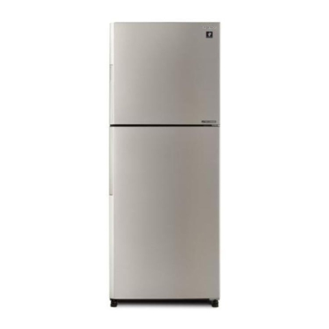 Tủ lạnh Sharp Inverter 471 lít SJ-XP500AE-SL