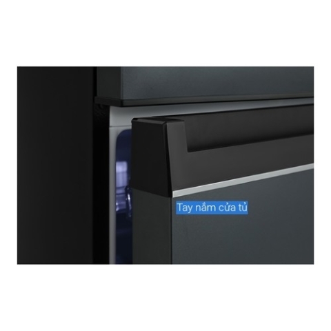 Tủ lạnh Toshiba Inverter 180 lít GR-RT234WE-PMV(52)