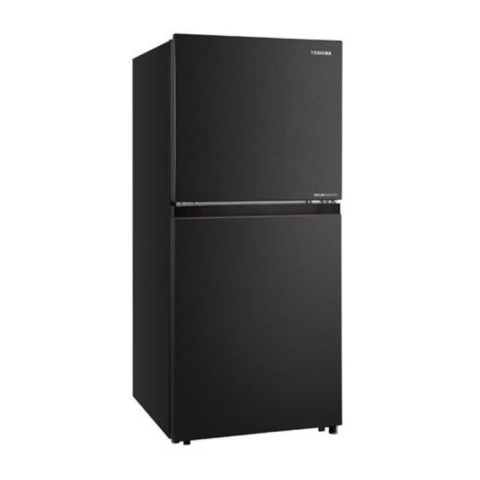 Tủ lạnh Toshiba Inverter 182 lít GR-RT236WE-PMV(68)