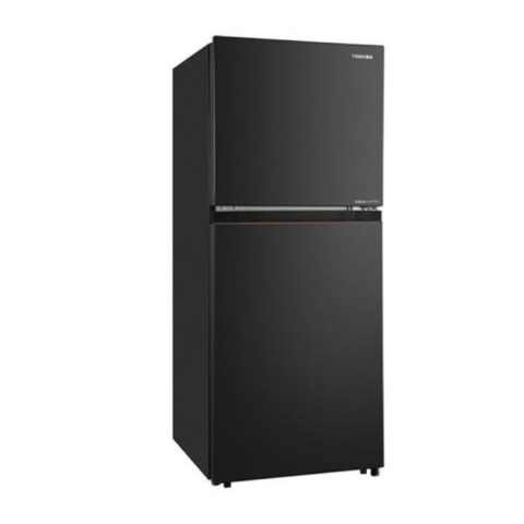 Tủ lạnh Toshiba Inverter 207 lít GR-RT268WE-PMV(68)
