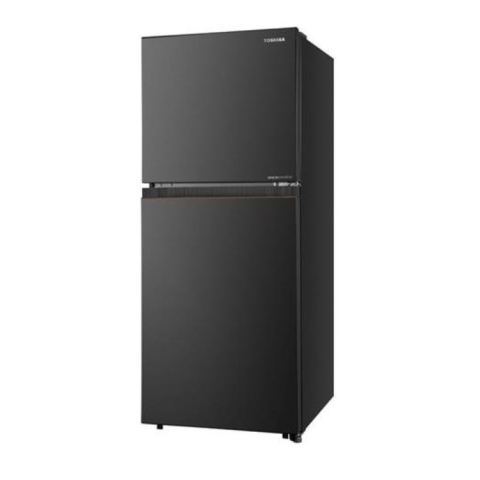 Tủ lạnh Toshiba Inverter 207 lít GR-RT268WE-PMV(68)