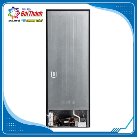 Tủ lạnh Toshiba Inverter 240 lít GR-RT310WE-PMV(68)