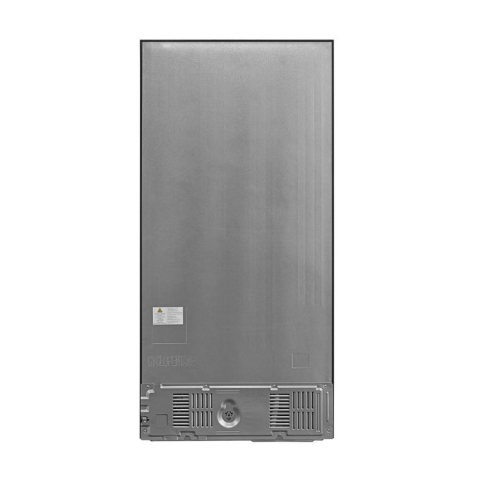 Tủ lạnh Toshiba Inverter 471 lít Multi Door GR-RF606WI-PMV(60)-AG