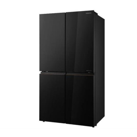 Tủ lạnh Toshiba Inverter 711 lít Multi Door GR-RF895WIA-PGV(22)-XK