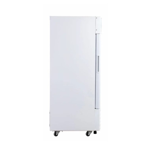 Tủ mát Alaska 205 Lít LC-233H (NEW)